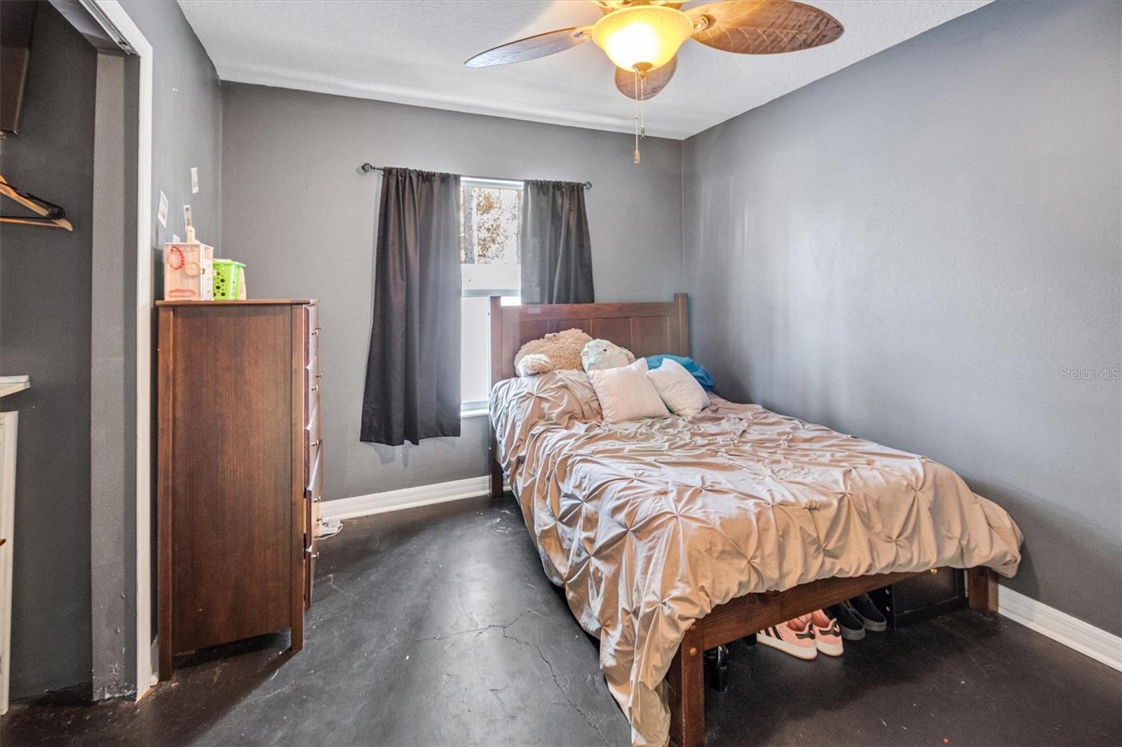 PALM COAST ROYAL PALMS SEC 33 - Residential