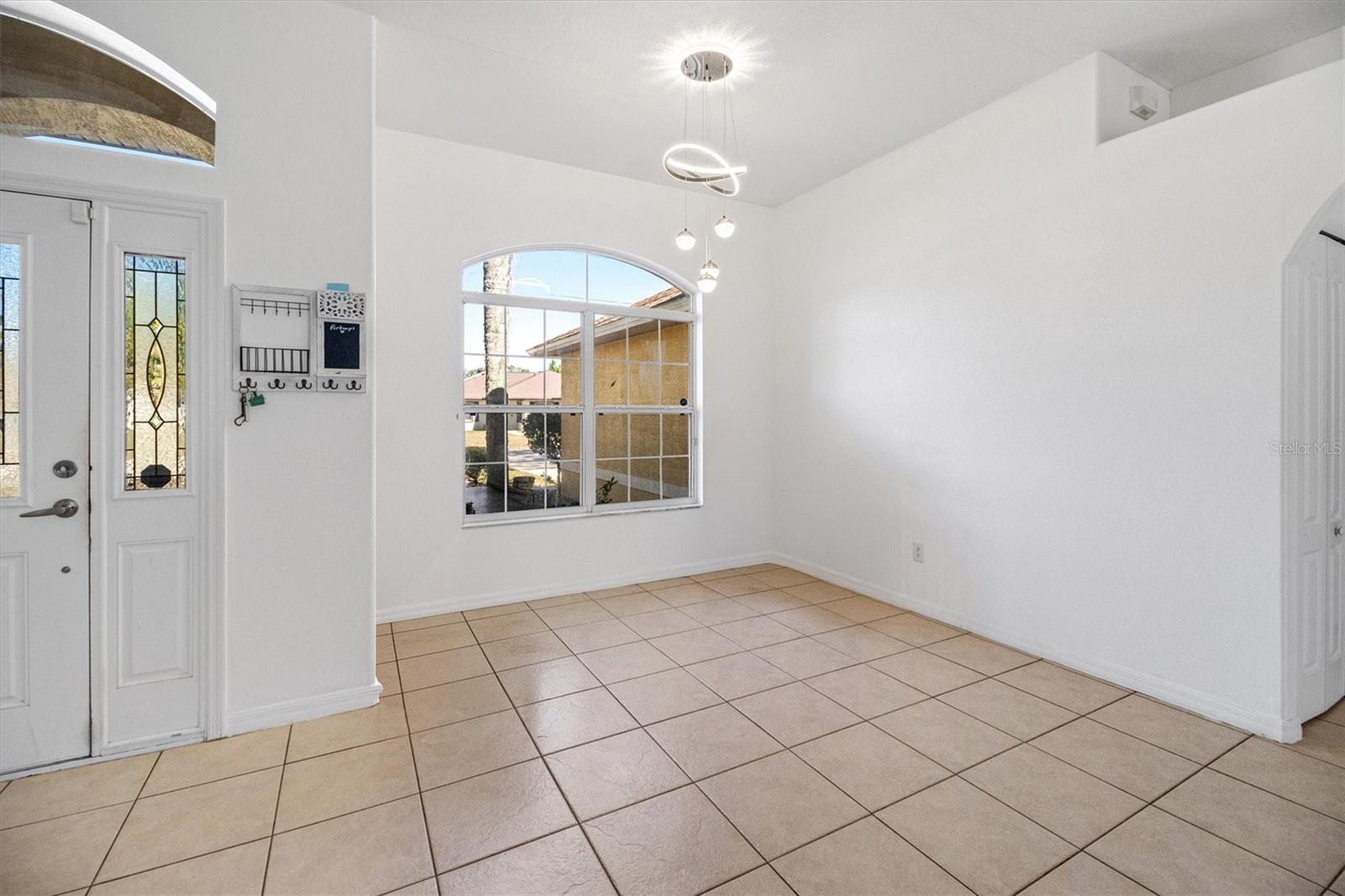 PALM COAST ROYAL PALMS SEC 33 - Residential