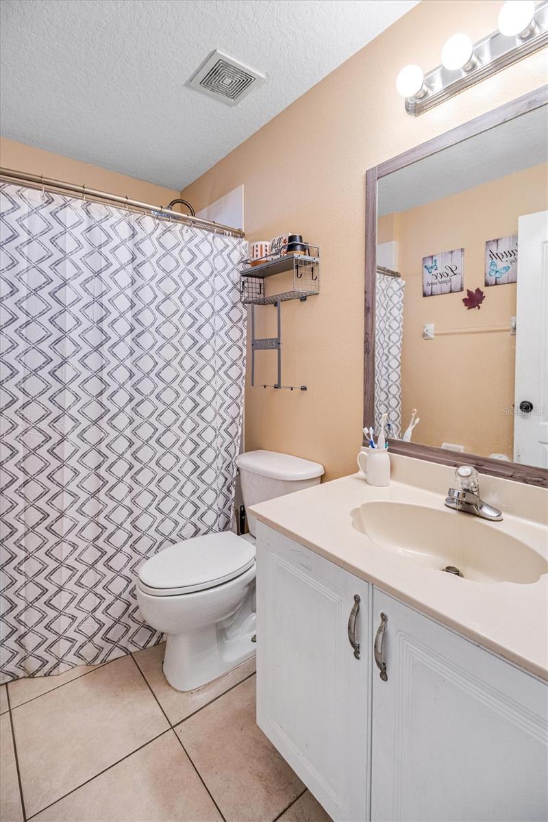 PALM COAST ROYAL PALMS SEC 33 - Residential