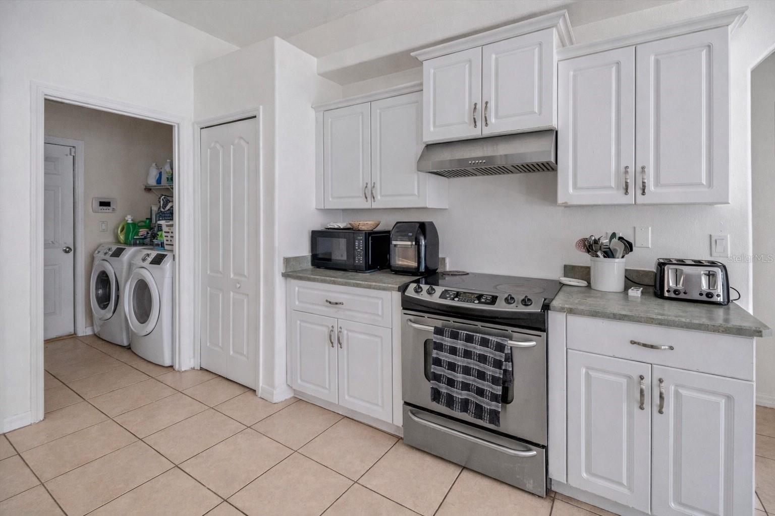 PALM COAST ROYAL PALMS SEC 33 - Residential