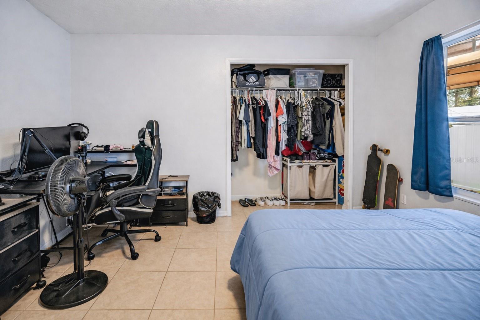 PALM COAST ROYAL PALMS SEC 33 - Residential