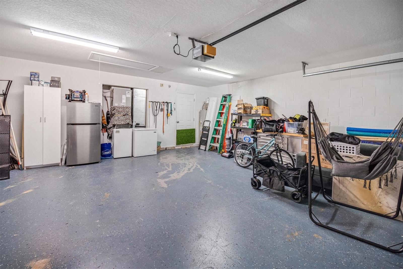 PALM COAST ROYAL PALMS SEC 33 - Residential