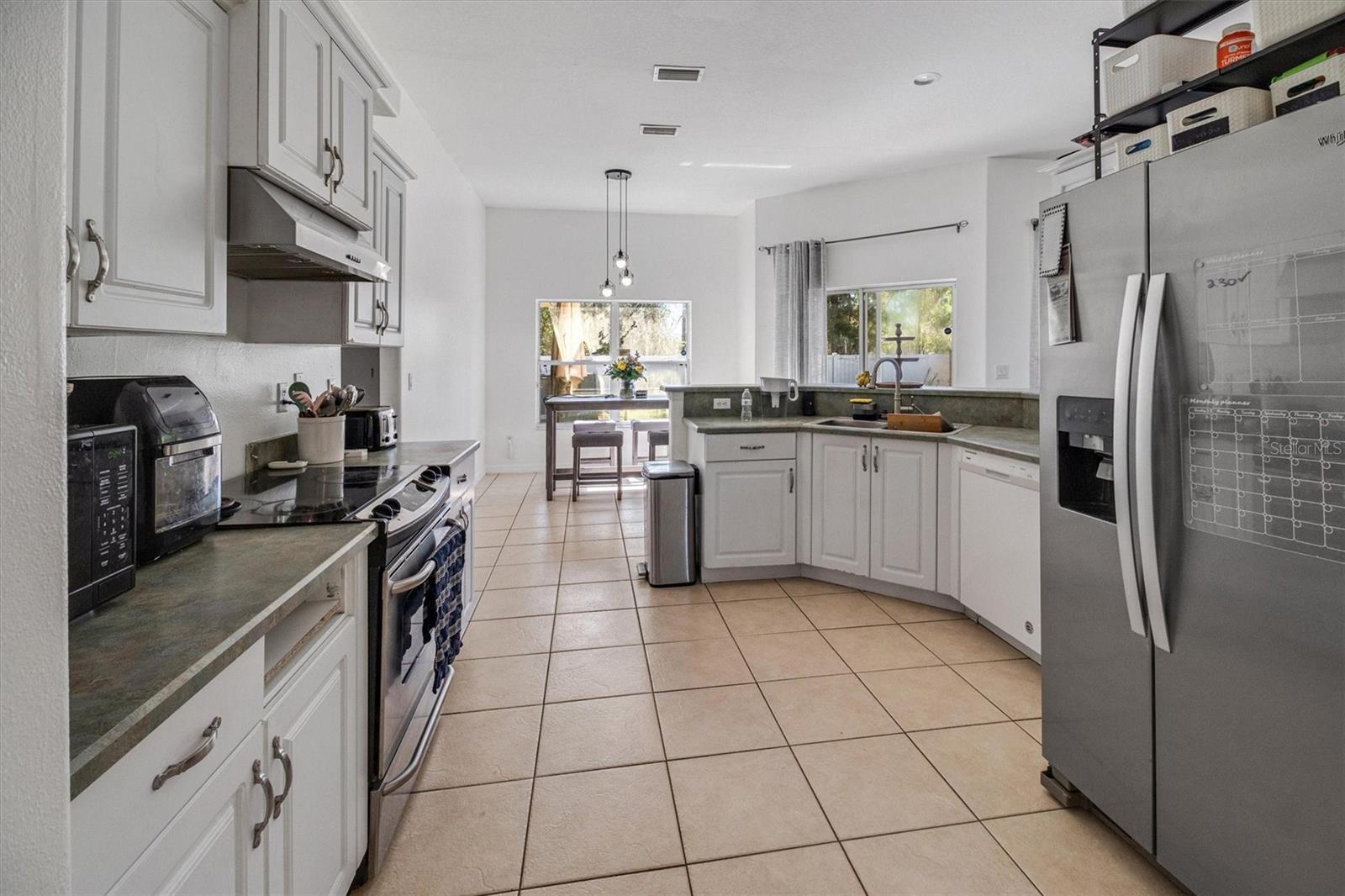 PALM COAST ROYAL PALMS SEC 33 - Residential