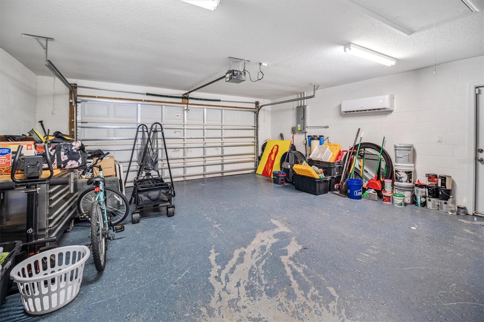 PALM COAST ROYAL PALMS SEC 33 - Residential