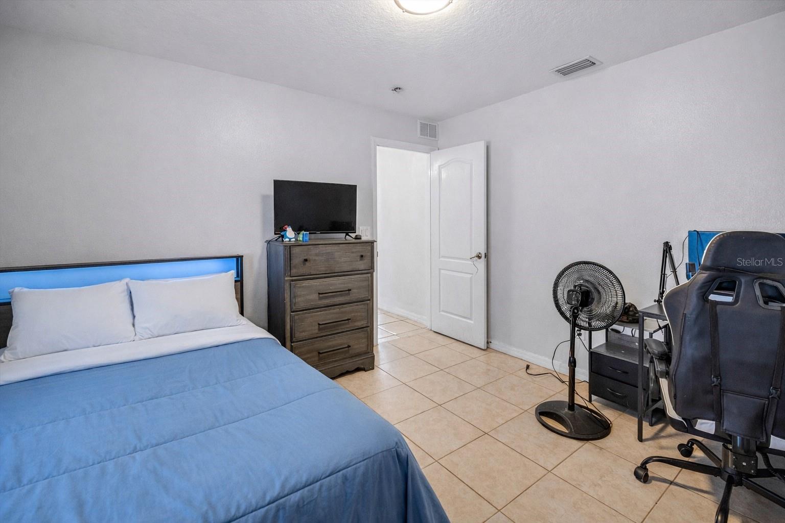 PALM COAST ROYAL PALMS SEC 33 - Residential