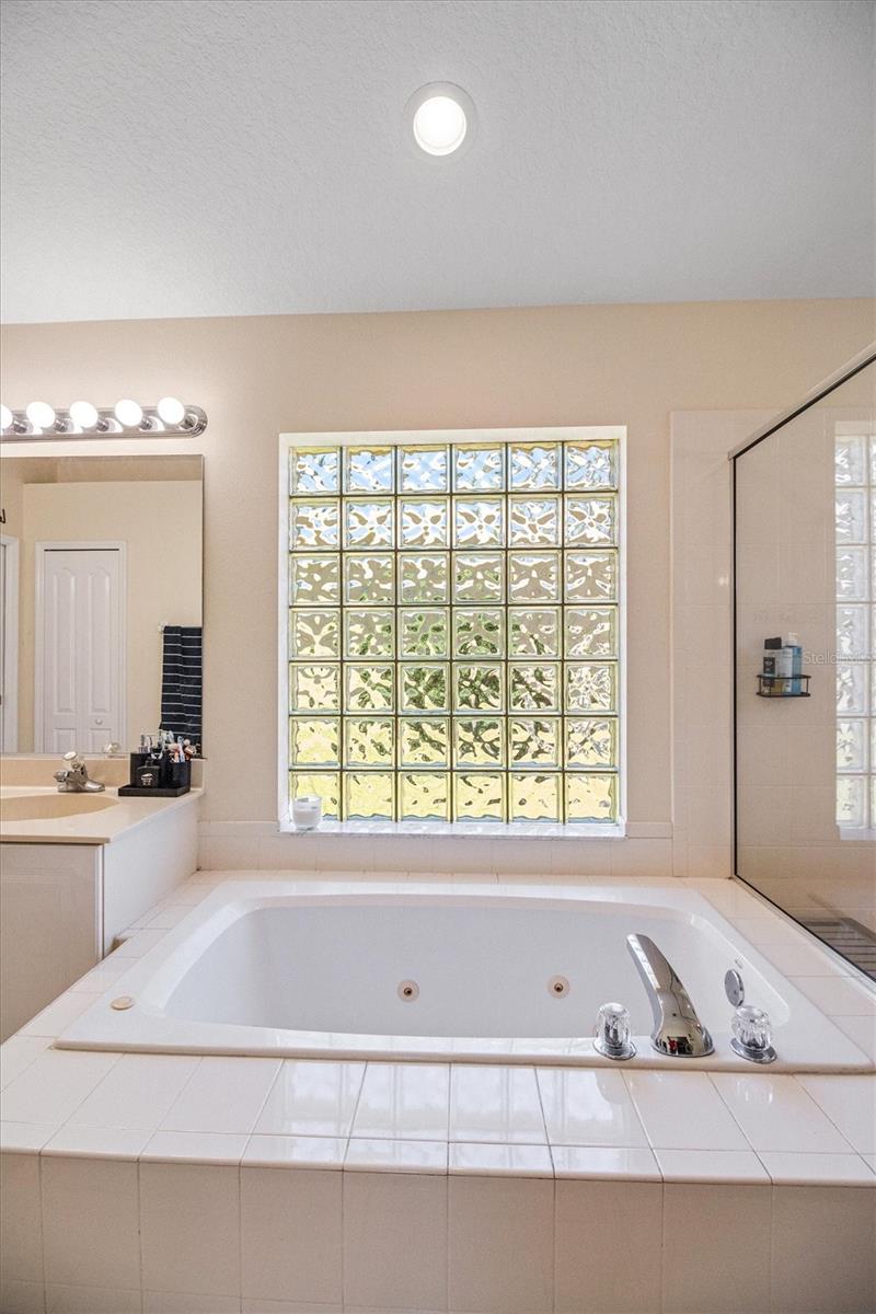 PALM COAST ROYAL PALMS SEC 33 - Residential