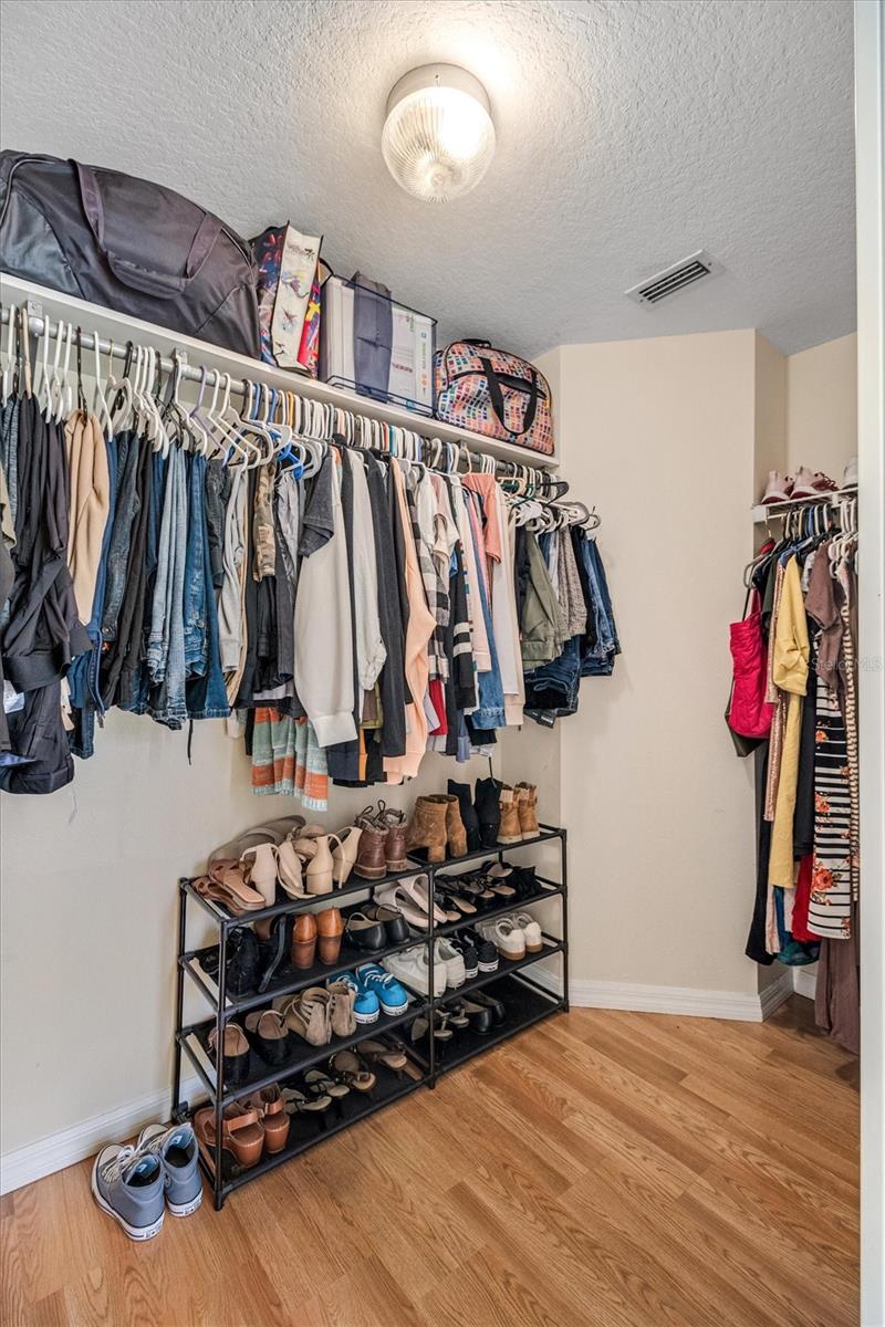 PALM COAST ROYAL PALMS SEC 33 - Residential