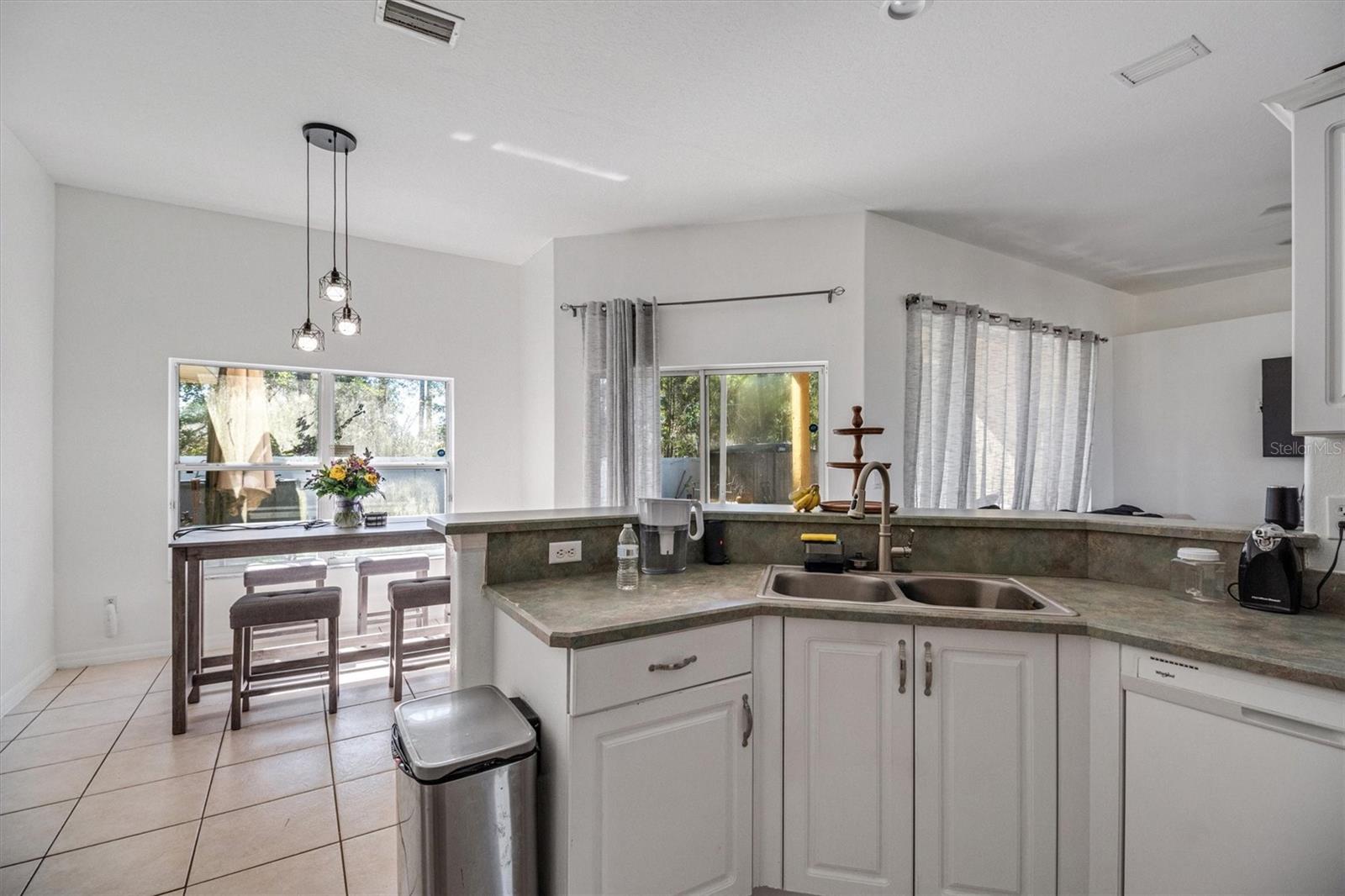 PALM COAST ROYAL PALMS SEC 33 - Residential