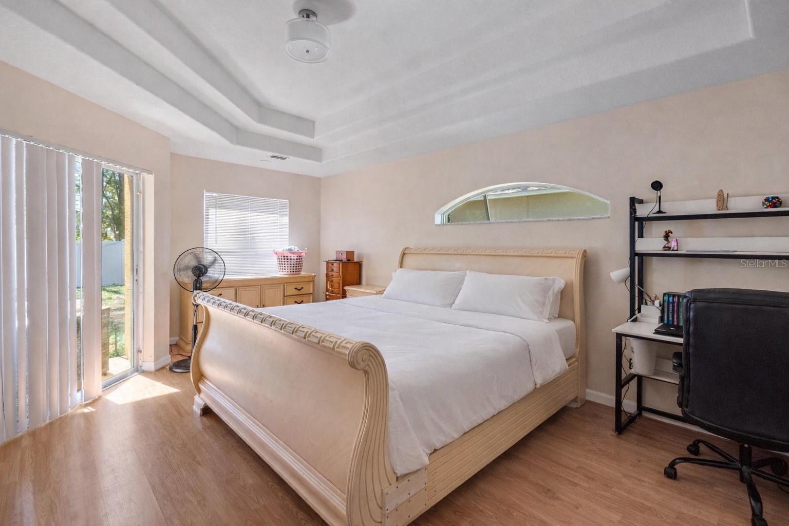 PALM COAST ROYAL PALMS SEC 33 - Residential