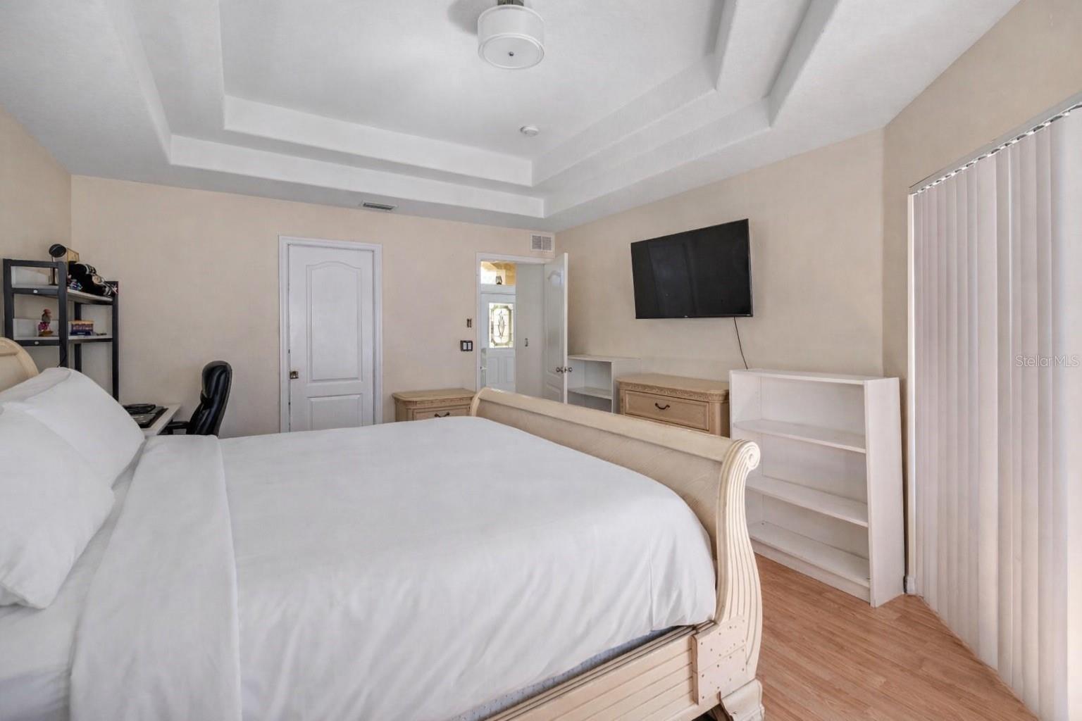 PALM COAST ROYAL PALMS SEC 33 - Residential