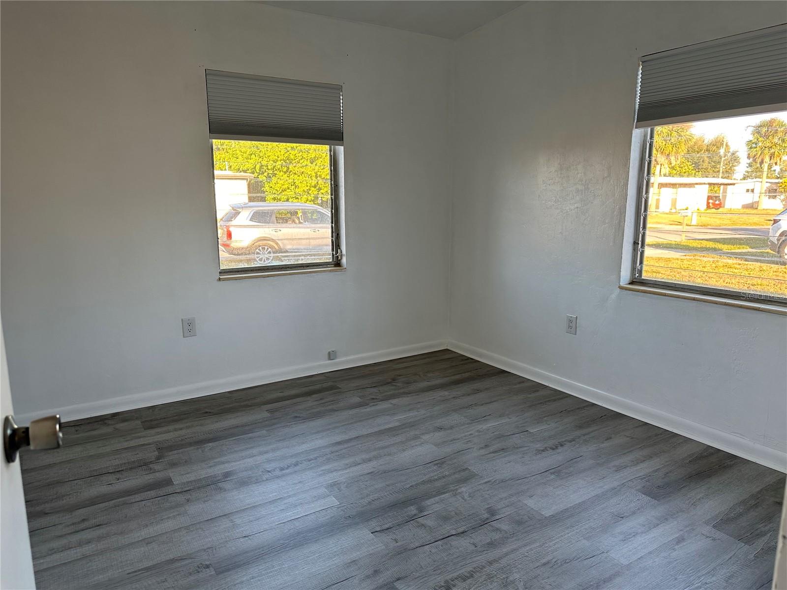 PORT CHARLOTTE SEC 011 - Residential