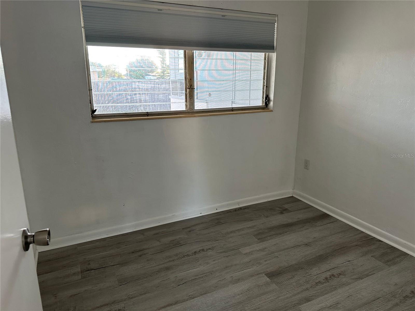 PORT CHARLOTTE SEC 011 - Residential