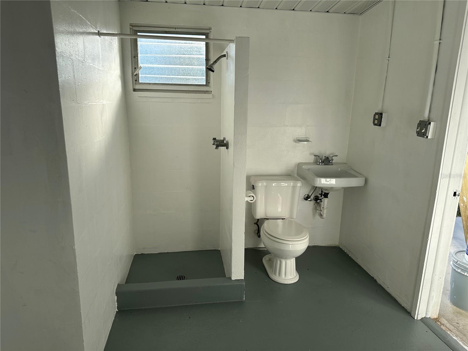 PORT CHARLOTTE SEC 011 - Residential