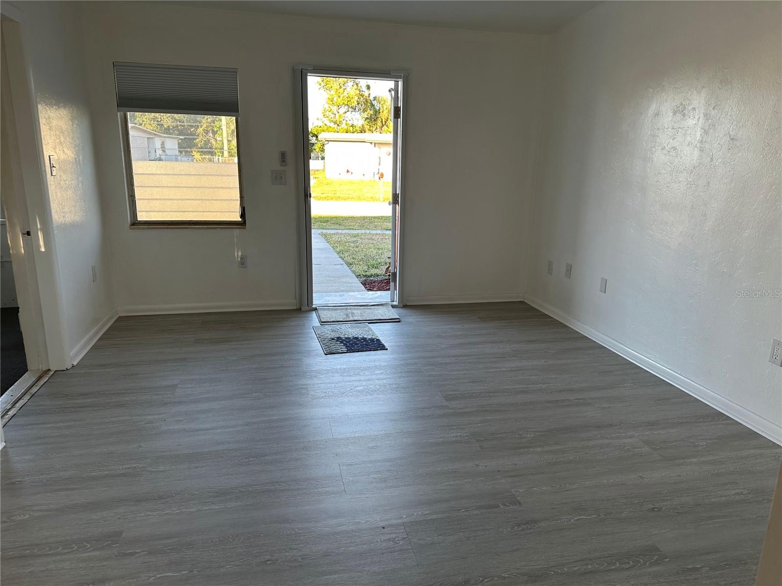 PORT CHARLOTTE SEC 011 - Residential