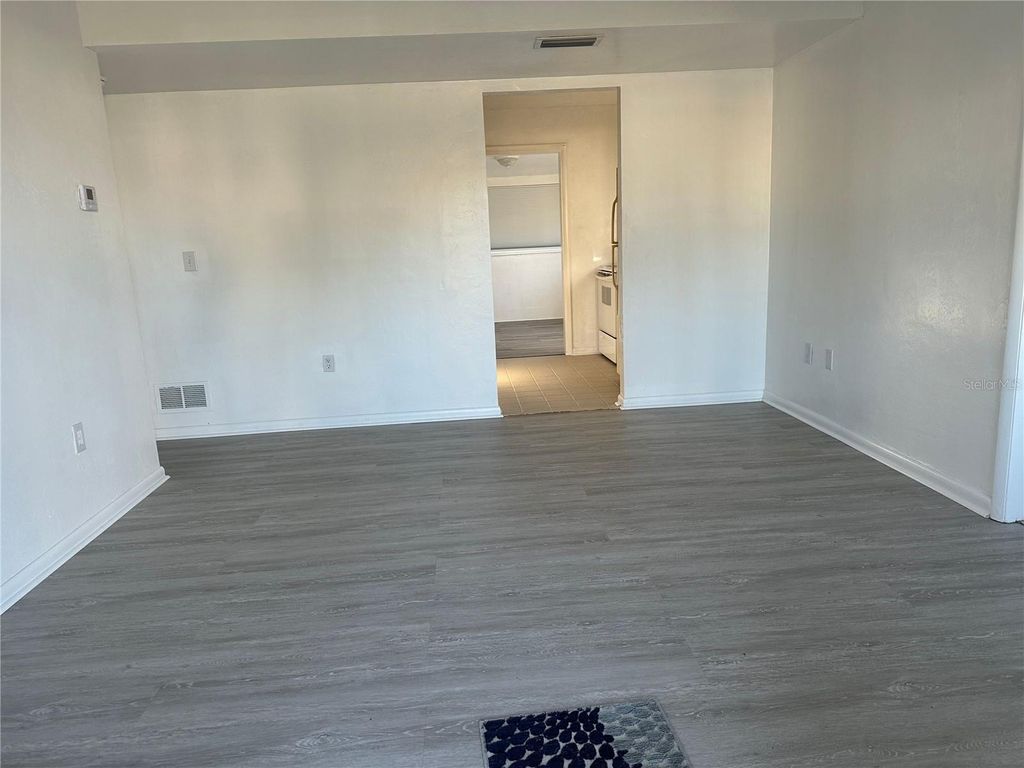 Photo of 3437 Croton Terrace, Port Charlotte, FL 33952 (MLS # A4672072)