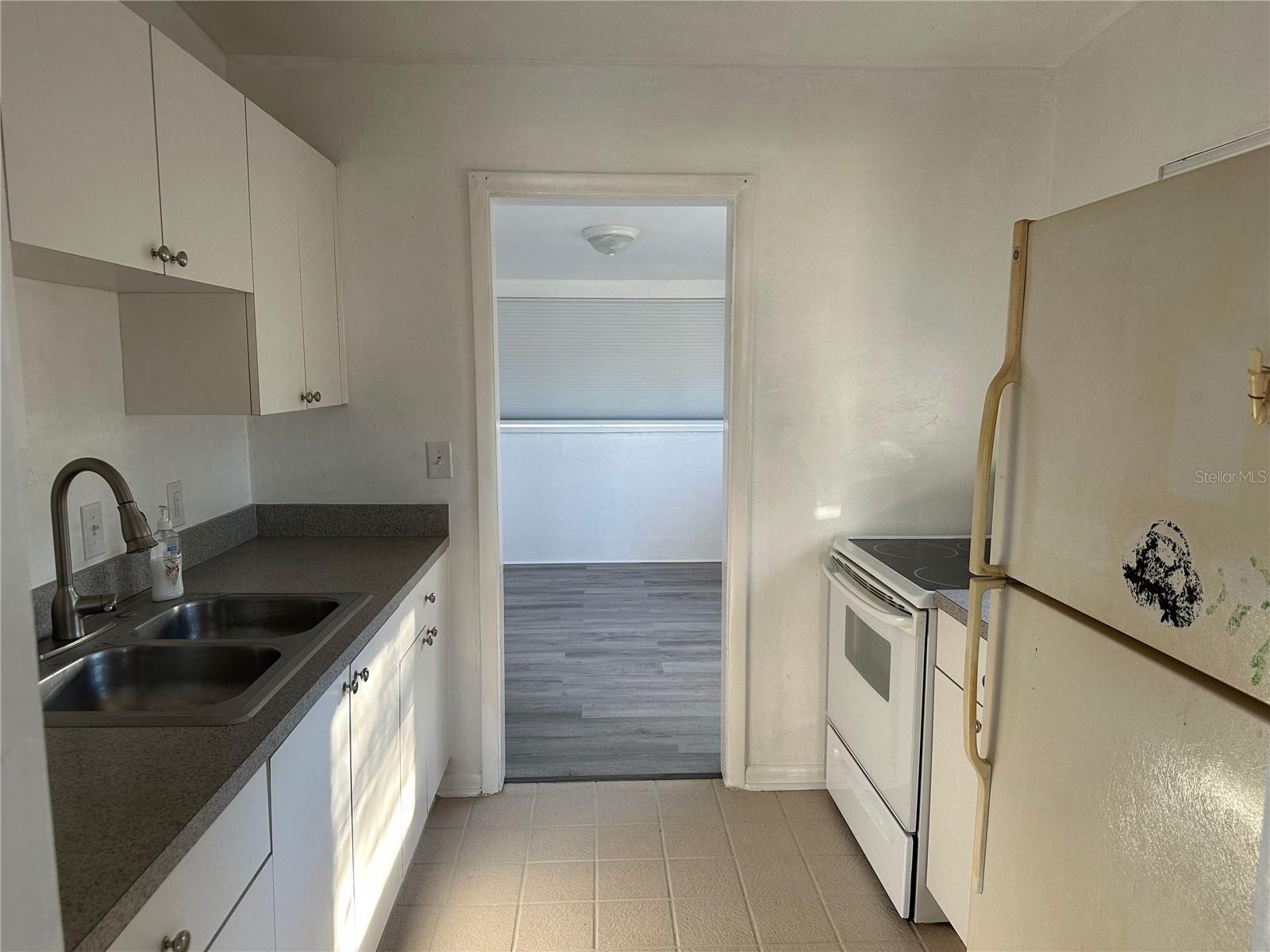 PORT CHARLOTTE SEC 011 - Residential