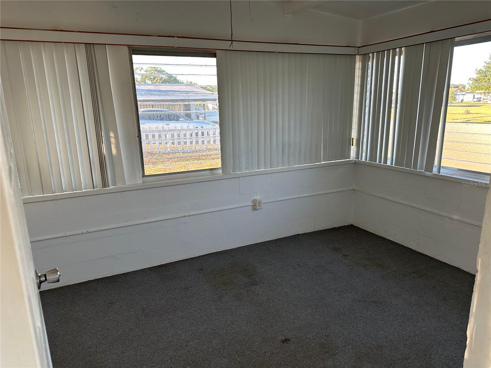 PORT CHARLOTTE SEC 011 - Residential