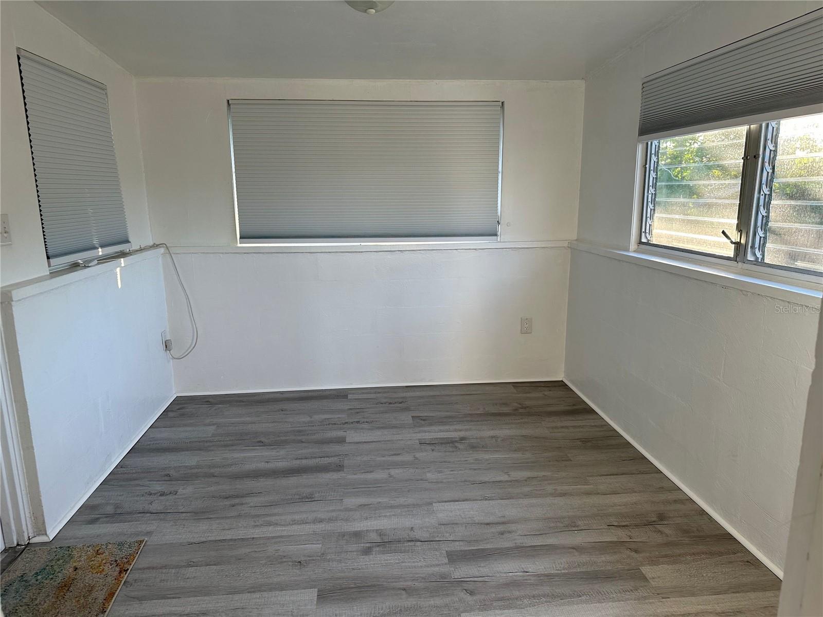 PORT CHARLOTTE SEC 011 - Residential