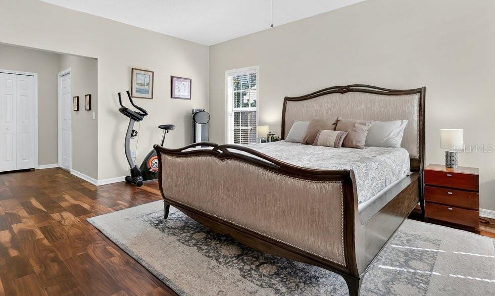 SHADY LANE TERRACE - Residential