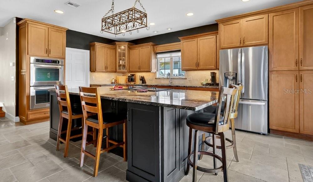 SHADY LANE TERRACE - Residential