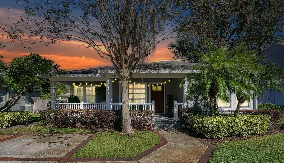 SHADY LANE TERRACE - Residential