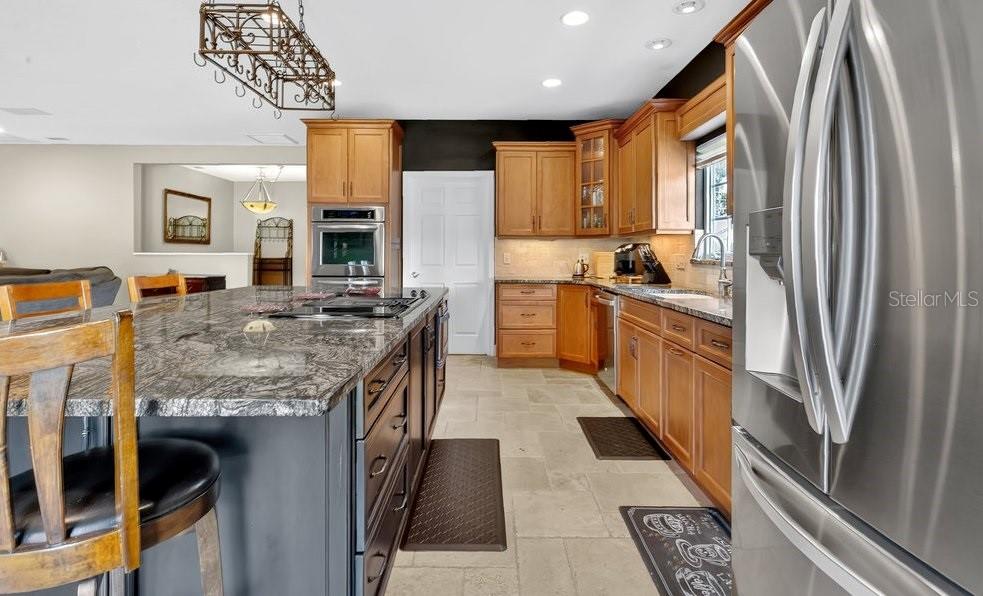 SHADY LANE TERRACE - Residential