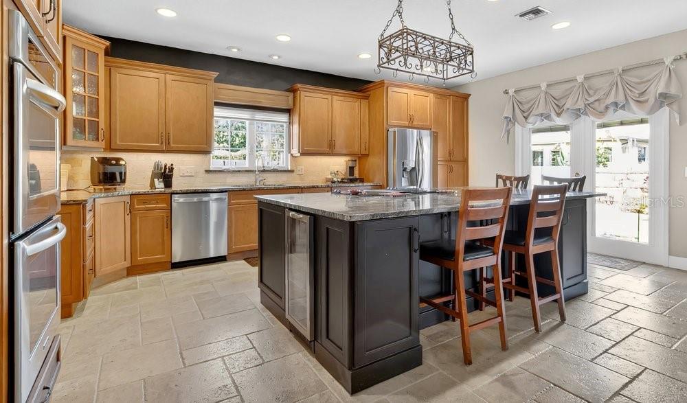 SHADY LANE TERRACE - Residential