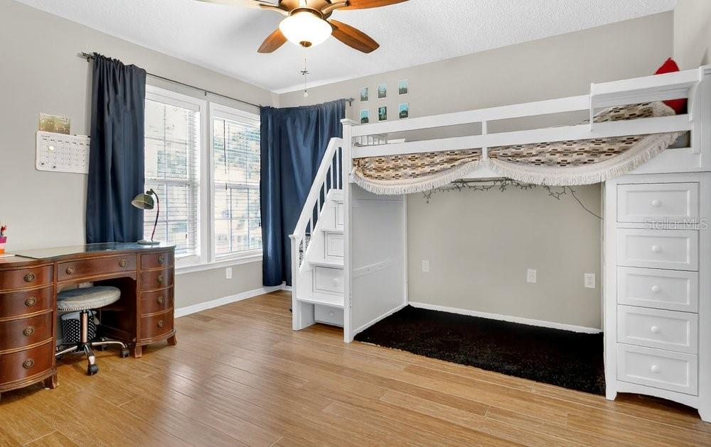 SHADY LANE TERRACE - Residential