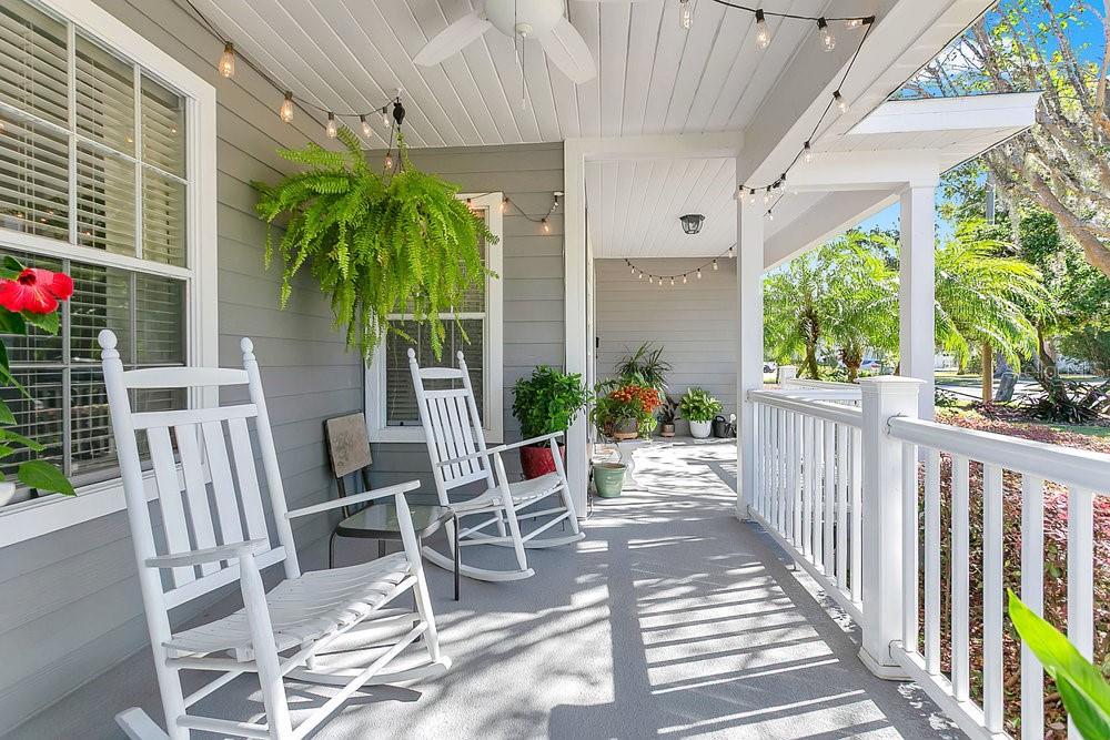 SHADY LANE TERRACE - Residential