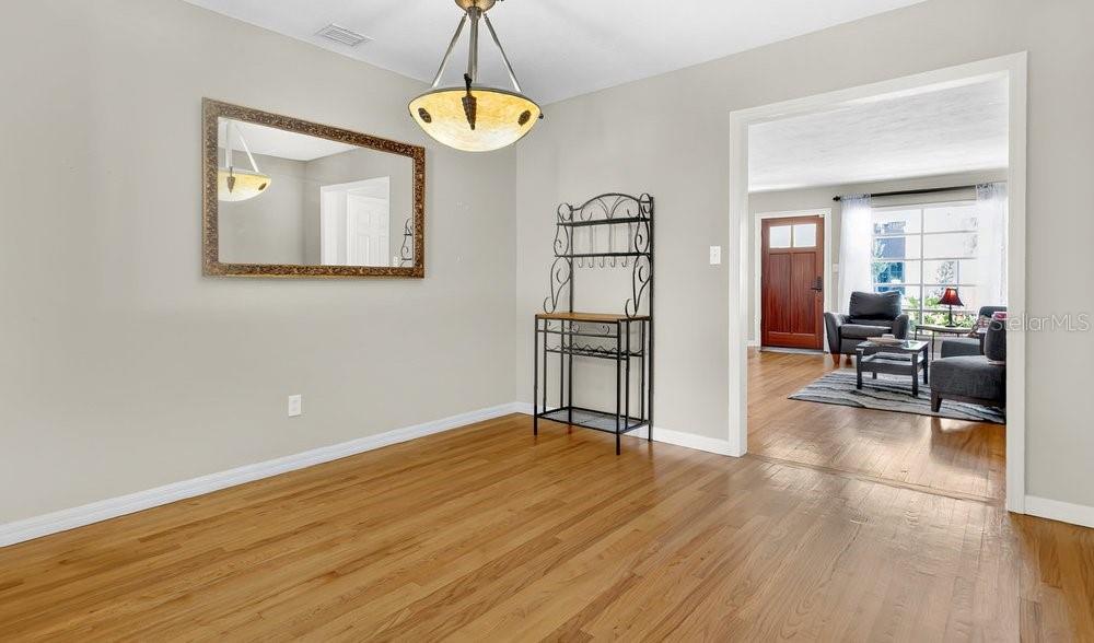 SHADY LANE TERRACE - Residential