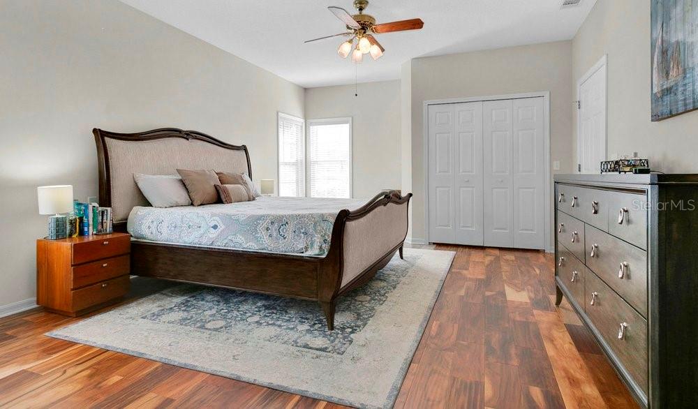 SHADY LANE TERRACE - Residential