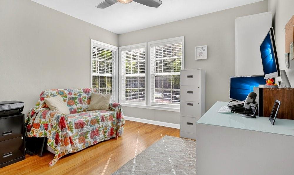 SHADY LANE TERRACE - Residential