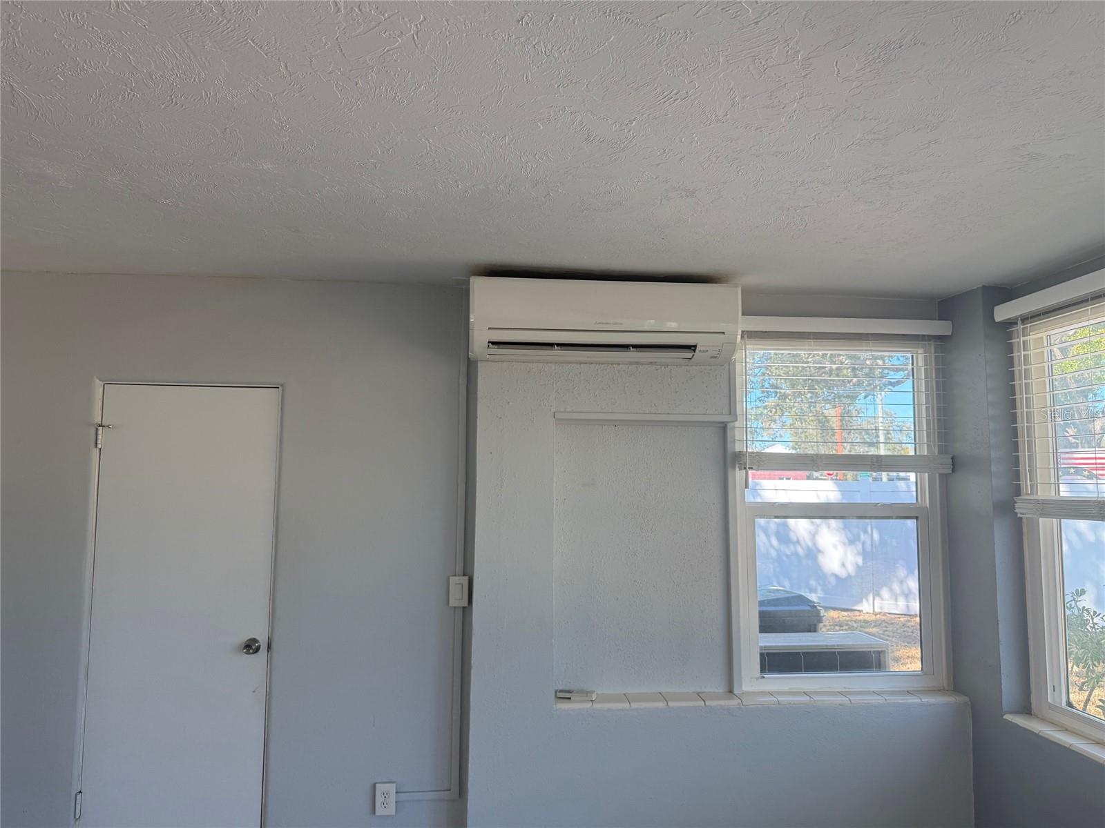 DENHAM ACRES - Residential