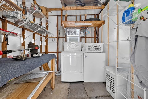 Tiny photo for 2005 Stacey Dr, Mount Dora, FL 32757 (MLS # G5119395)