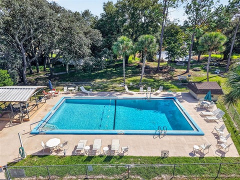 Tiny photo for 2005 Stacey Dr, Mount Dora, FL 32757 (MLS # G5119395)