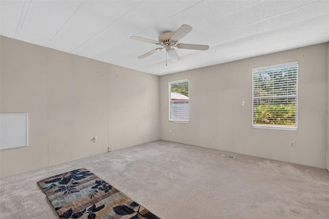 Tiny photo for 2005 Stacey Dr, Mount Dora, FL 32757 (MLS # G5119395)