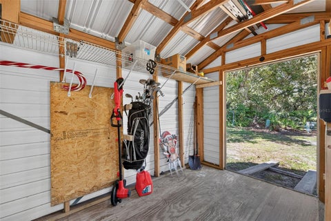 Tiny photo for 2005 Stacey Dr, Mount Dora, FL 32757 (MLS # G5119395)