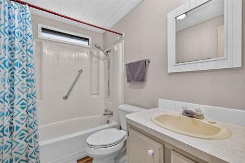 Tiny photo for 2005 Stacey Dr, Mount Dora, FL 32757 (MLS # G5119395)