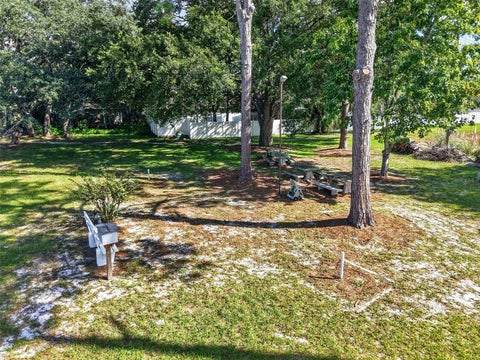 Tiny photo for 2005 Stacey Dr, Mount Dora, FL 32757 (MLS # G5119395)