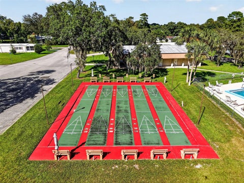 Tiny photo for 2005 Stacey Dr, Mount Dora, FL 32757 (MLS # G5119395)