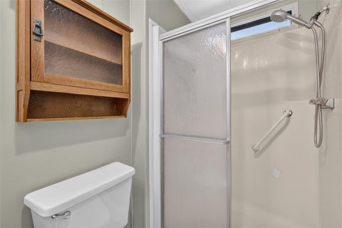 Tiny photo for 2005 Stacey Dr, Mount Dora, FL 32757 (MLS # G5119395)