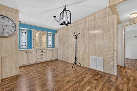 Tiny photo for 2005 Stacey Dr, Mount Dora, FL 32757 (MLS # G5119395)