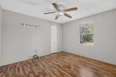 Tiny photo for 2005 Stacey Dr, Mount Dora, FL 32757 (MLS # G5119395)
