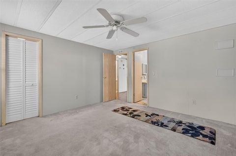 Tiny photo for 2005 Stacey Dr, Mount Dora, FL 32757 (MLS # G5119395)
