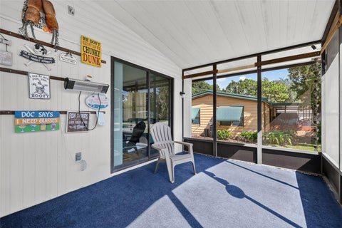 Tiny photo for 2005 Stacey Dr, Mount Dora, FL 32757 (MLS # G5119395)