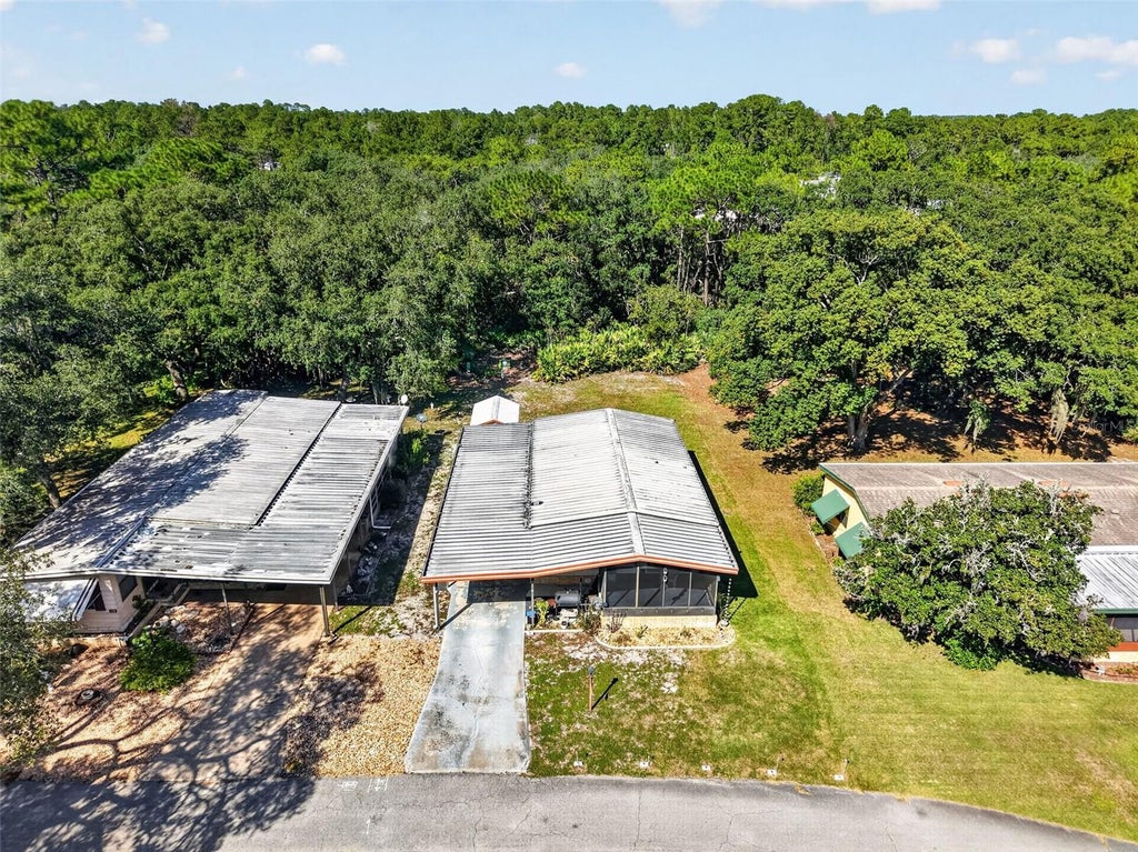 Photo of 2005 Stacey Dr, Mount Dora, FL 32757 (MLS # G5119395)