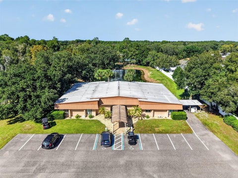 Tiny photo for 2005 Stacey Dr, Mount Dora, FL 32757 (MLS # G5119395)
