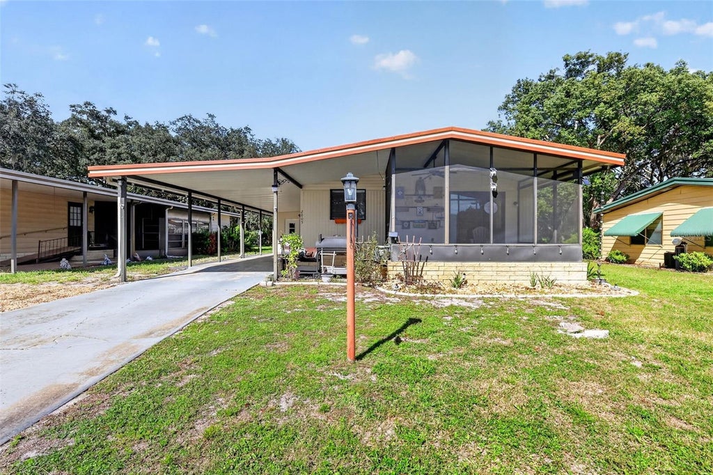 Photo of 2005 Stacey Dr, Mount Dora, FL 32757 (MLS # G5119395)