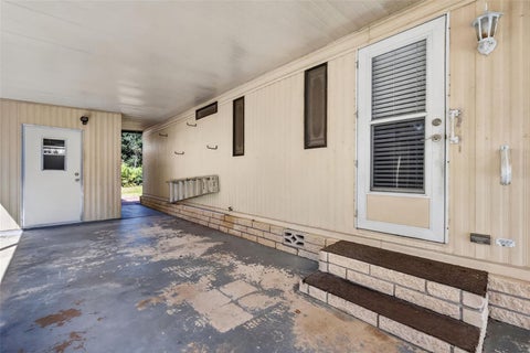 Tiny photo for 2005 Stacey Dr, Mount Dora, FL 32757 (MLS # G5119395)