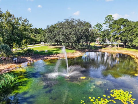Tiny photo for 2005 Stacey Dr, Mount Dora, FL 32757 (MLS # G5119395)